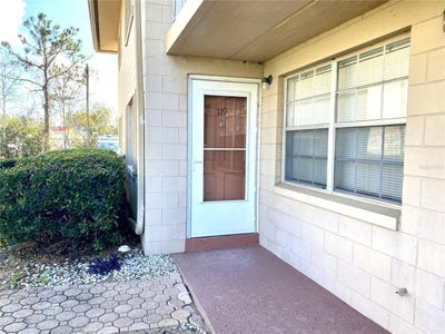 /international/us/1100-e-caroline-street-tavares-fl-110097337733/