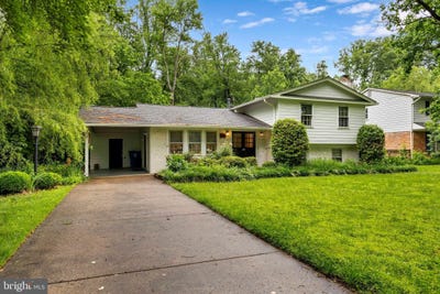 /international/us/8800-higdon-drive-vienna-va-110108269021/