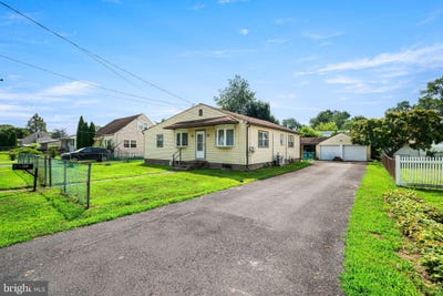/international/us/1316-prospect-avenue-croydon-pa-110101394698/?lang=zh-tw