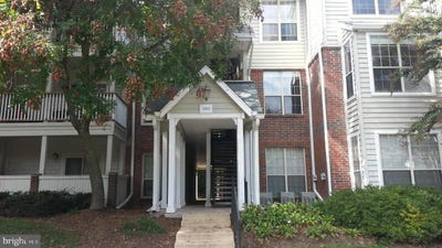 /international/us/3910-penderview-drive-fairfax-va-110108118603/