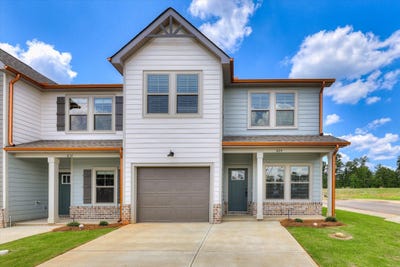 /international/us/634-hope-street-grovetown-ga-110100213728/
