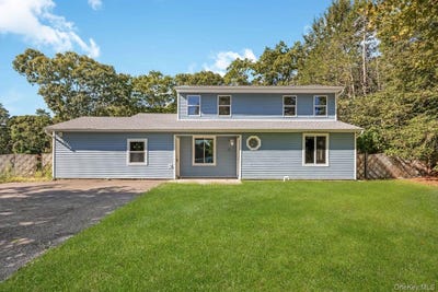 /international/us/99-ontario-street-port-jefferson-station-ny-110119668930/