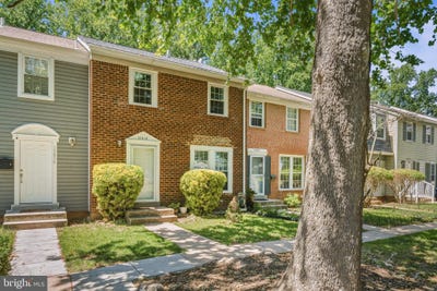/international/us/15818-millbrook-lane-laurel-md-110108603153/