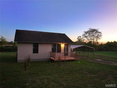 /international/us/5040-county-road-628-fisk-mo-110102876432/