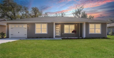 /international/us/6938-se-122nd-lane-belleview-fl-110107935964/