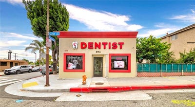 /international/us/3174-e-gage-huntington-park-ca-110108902739/