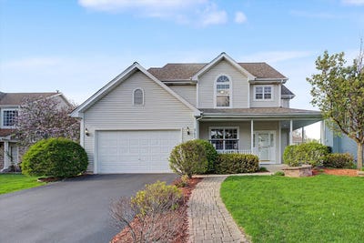 /international/us/942-brassfield-avenue-romeoville-il-110107465799/