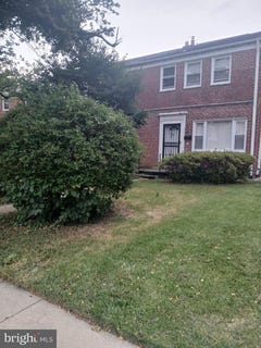 /international/us/1141-elbank-avenue-baltimore-md-110098355679/