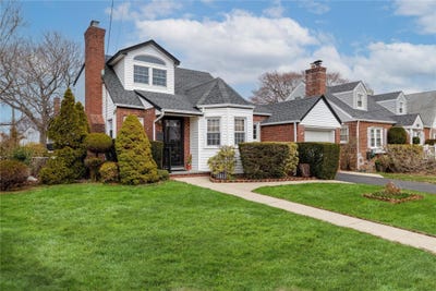 /international/us/1511-lincoln-avenue-new-hyde-park-ny-110098298189/?lang=zh-tw