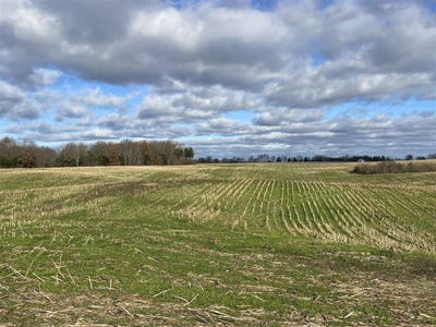 /international/us/lot-1-bethel-lane-bowling-green-ky-110103755028/