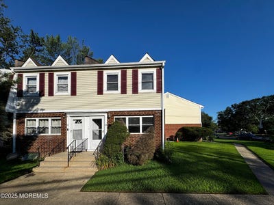 /international/us/173-primrose-lane-brick-nj-110101191748/