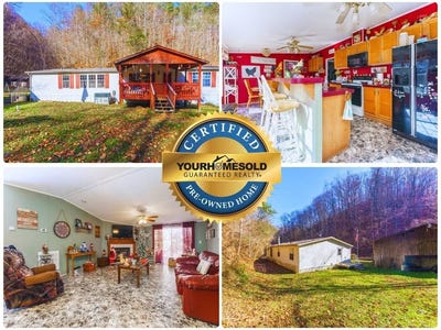 /international/us/322-prospect-rd-maynardville-tn-110101220706/?lang=id