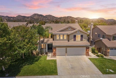 /international/us/25326-chesterfield-lane-wildomar-ca-110108891264/