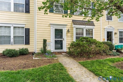 /international/us/10109-robin-lee-lane-henrico-va-110107030559/