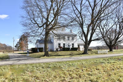 /international/us/9850-n-reynard-road-albany-in-110103622919/