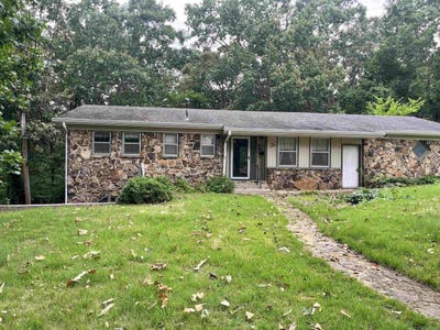 /international/us/490-w-morrow-street-batesville-ar-110108191062/