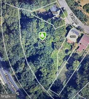 /international/us/3598-fels-lane-ellicott-city-md-110102451055/