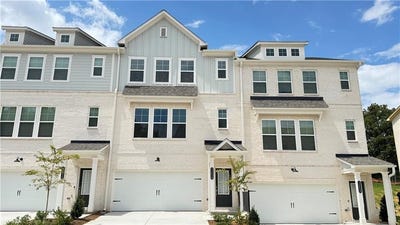 /international/us/3258-durston-court-dacula-ga-110100755606/?lang=zh-tw
