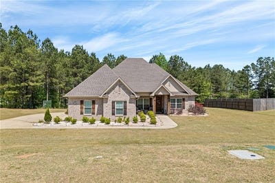 /international/us/1920-andrews-road-opelika-al-110098987791/
