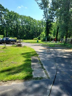 /international/us/2277-wainhouse-rd-belle-haven-va-110101125181/