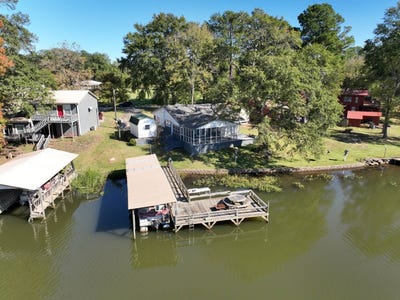 /international/us/1068-lake-side-dr-ft-towson-ok-110103529088/
