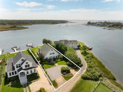 /international/us/38-old-fort-lane-southampton-ny-110119924046/