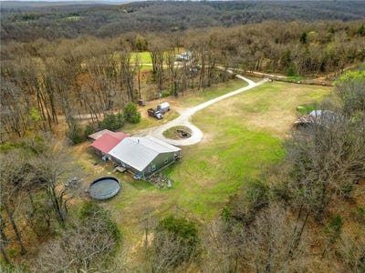 /international/us/12107-volcano-rd-west-fork-ar-110098256447/