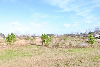 /international/us/7-97-ac-boyette-road-lakeland-ga-110119572096/