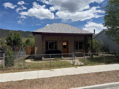 /international/us/223-hunt-street-salida-co-110108235959/