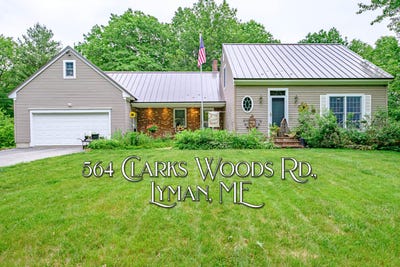 /international/us/564-clarks-woods-road-lyman-me-110100248091/?lang=es