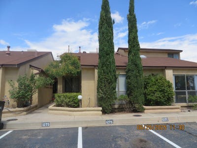 /international/us/1275-villa-drive-se-rio-rancho-nm-110100472096/