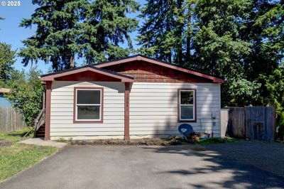 /international/us/15681-s-fawn-view-way-molalla-or-110100000183/
