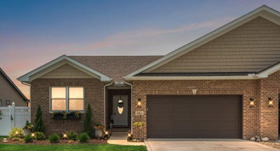 /international/us/14856-carey-street-cedar-lake-in-110100123014/