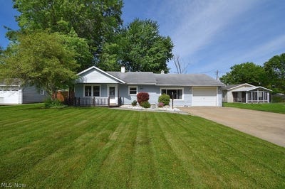 /international/us/4872-forest-road-mentor-oh-110108340611/