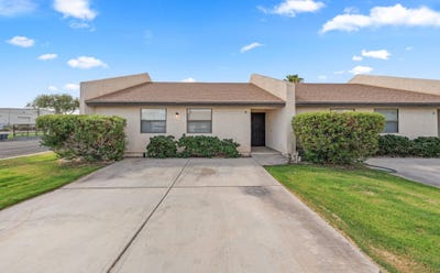 /international/us/2776-s-ave-2-1-2-yuma-az-110110209691/
