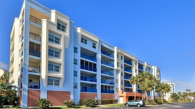 /international/us/5300-s-atlantic-avenue-new-smyrna-beach-fl-110103650290/