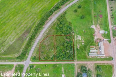 /international/us/0-sixth-street-eagle-lake-tx-110100517436/