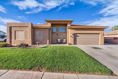 /international/us/2229-e-160-s-st-george-ut-110120093573/