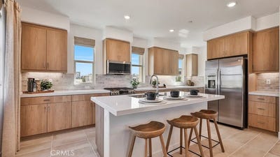 /international/us/1872-s-union-street-anaheim-ca-110100519015/
