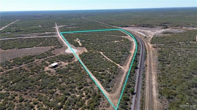 /international/us/state-highway-359-san-diego-tx-110103360193/