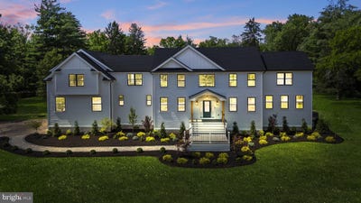 /international/us/387-gallup-road-princeton-nj-110100508230/