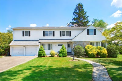 /international/us/143-tanners-pond-road-garden-city-ny-110101269943/?lang=id