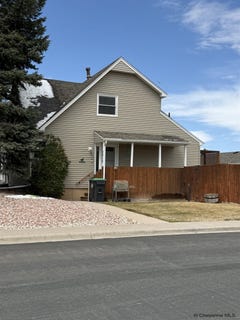 /international/us/5018-continental-pl-cheyenne-wy-110107845199/
