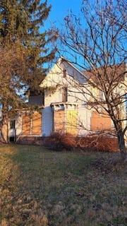 /international/us/129-old-ithaca-road-horseheads-ny-110100319839/