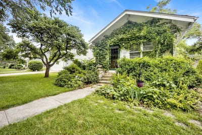 /international/us/149-s-gladstone-avenue-aurora-il-110101223603/?lang=zh-cn