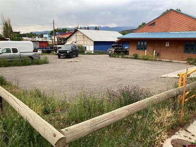 /international/us/tbd-0-127-ac-sherman-street-ridgway-co-110105907244/