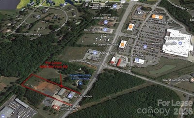 /international/us/4990-old-york-road-rock-hill-sc-110106140855/