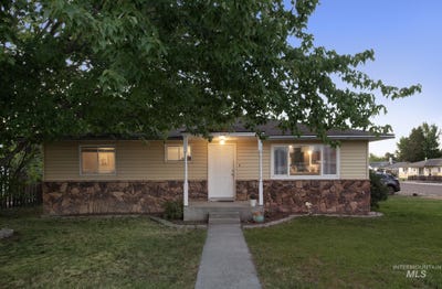 /international/us/337-7th-ave-n-payette-id-110120070658/