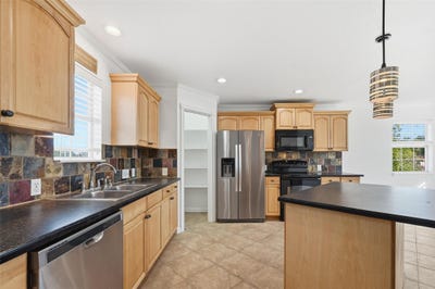 /international/us/633-rose-garden-drive-mckinney-tx-110107084818/