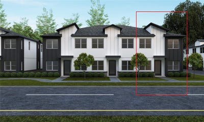 /international/us/425-e-jessup-avenue-longwood-fl-110107510929/